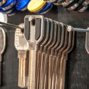MO Locksmith Services - Locks & Locksmiths