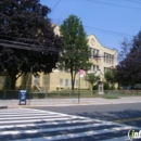 Public School 94Q David D Porter School - Preschools & Kindergarten
