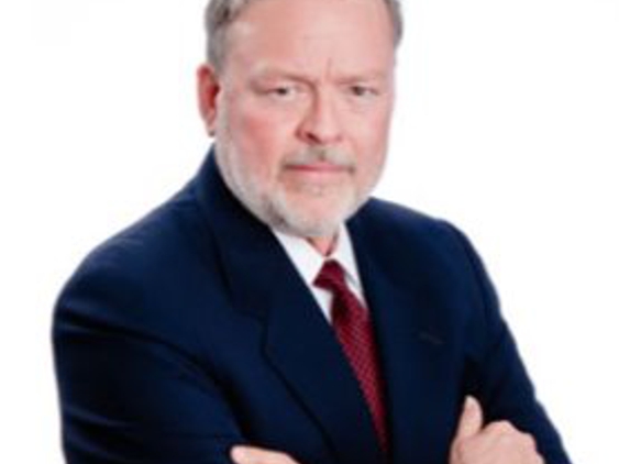 Denny R. Martin PC, Attorney at Law - Dallas, TX
