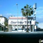 Courtney Tire & Service