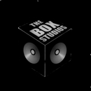 The Box Studios PRO - Recording Service-Sound & Video