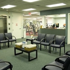 Orthopedic Surgery & Rehabilitation Associates