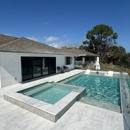 Haven Pools - Public Swimming Pools