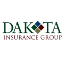 Dakota Insurance Group - Financial Services