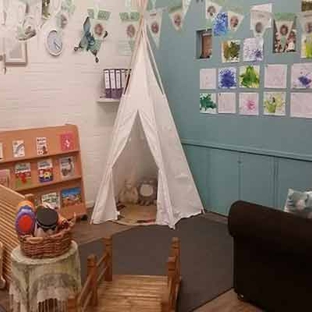 Tillys Play & Development Centre - Bolwarra, NSW
