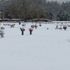 Georgia Memorial Park Funeral Home & Cemetery