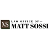 The Law Office of Matt Sossi gallery