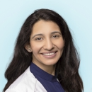 Ashmita Monga, MD - Physicians & Surgeons, Pediatrics