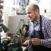 Conquista Locksmith gallery