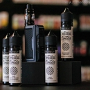 Red Star Vapor & Smoke - Cigar, Cigarette & Tobacco Dealers