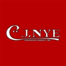 CJ Nye Insurance Agency Inc - Motorcycle Insurance