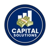 Capital Solutions gallery