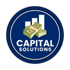 Capital Solutions