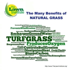 Fairway Green Lawn Care