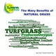 Fairway Green Lawn Care