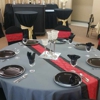 RSVP Event Rentals gallery