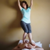 Sole Symphony Ashiatsu Massage gallery