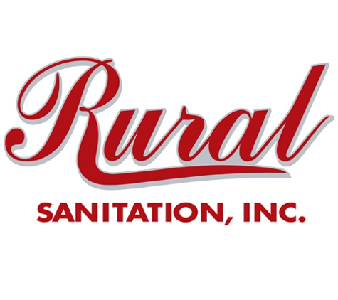 Rural Sanitation, Inc. - Slinger, WI