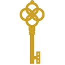 Spokane Lock And Key - Locks & Locksmiths