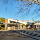 Red Lion Inn and Suites