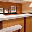 Hampton Inn Kansas City-Lee's Summit - Hotels