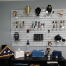 Cross County Funeral Service & Crematory - Crematories