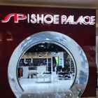 Shoe Palace