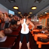 Orangetheory Fitness gallery