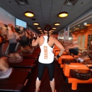 Orangetheory Fitness Colorado Springs Academy
