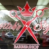 Barbershop Switch N Styles gallery