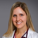 Natalie N. Rabinowitz, APRN - Medical Clinics