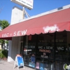 Studio City Vacuum & Sewing Center gallery