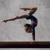 American Institute of Gymnastics & Preschool gallery