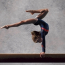 American Institute of Gymnastics & Preschool - Gymnastics Instruction