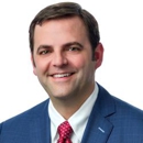 Edward Jones - Investments