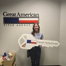Jennifer Katz - Credit & Debt Counseling
