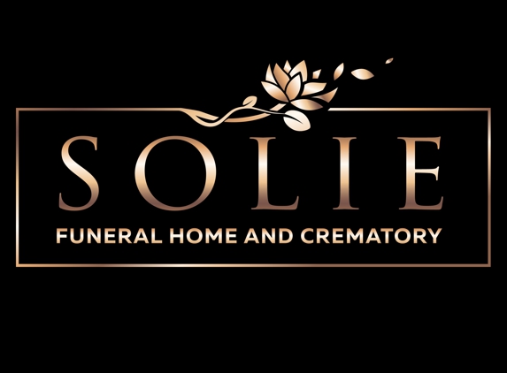 Solie Funeral Home & Crematory - Everett, WA