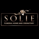 Solie Funeral Home & Crematory