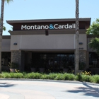 Montano Elevated Orthodontics