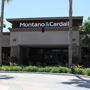 Montano Elevated Orthodontics