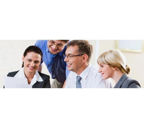 Steadfast Taswide - North Hobart, TAS. Motor Fleet Insurance