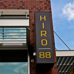 Hiro 88 - Omaha, NE