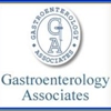 Gastroenterology Associates gallery