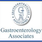 Gastroenterology Associates