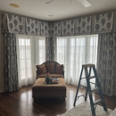 David Carroll Blind & Drapery Inc.