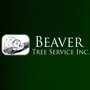 Beaver Tree Service Inc