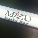 Mizu - Sushi Bars