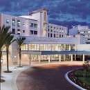 Emergency Dept, Orlando Health Dr P Phillips Hospital - Emergency Care Facilities
