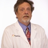 Jefferson Jones, Sr., MD gallery