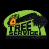 Chowi's Tree Service gallery